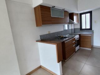 Foto 8 de Departamento - Banfield Este
