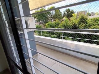 Foto 13 de Departamento - Banfield Este