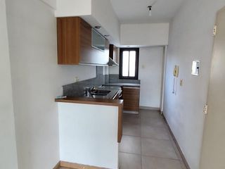 Foto 7 de Departamento - Banfield Este