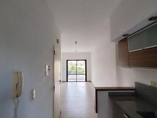 Foto 6 de Departamento - Banfield Este