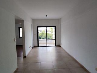 Foto 5 de Departamento - Banfield Este