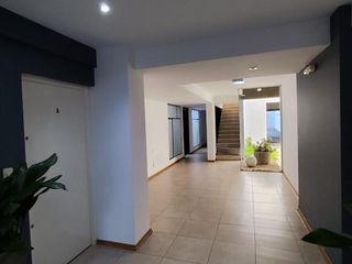 Foto 3 de Departamento - Banfield Este