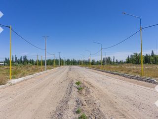 Foto 2 de Venta Lote  360 m2 - Financiado - Prima Terra - Centenario - Neuquén