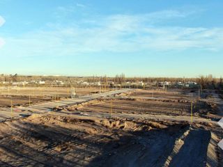 Foto 1 de Venta Lote  360 m2 - Financiado - Prima Terra - Centenario - Neuquén