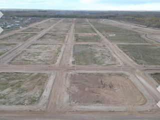 Foto 7 de Venta Lote  360 m2 - Financiado - Prima Terra - Centenario - Neuquén