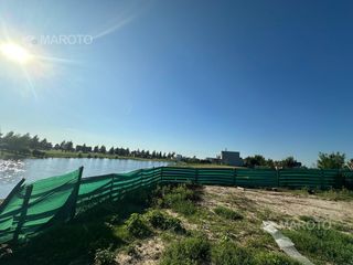 Foto 18 de Casa en  CASA EN VENTA EN EL NAUDIR AGUAS PRIVADAS - AL AGUA - MAROTO PROPIEDADES