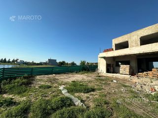 Foto 16 de Casa en  CASA EN VENTA EN EL NAUDIR AGUAS PRIVADAS - AL AGUA - MAROTO PROPIEDADES