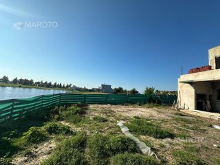 Foto 20 de Casa en  CASA EN VENTA EN EL NAUDIR AGUAS PRIVADAS - AL AGUA - MAROTO PROPIEDADES