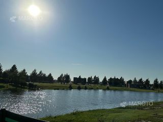 Foto 9 de Casa en  CASA EN VENTA EN EL NAUDIR AGUAS PRIVADAS - AL AGUA - MAROTO PROPIEDADES