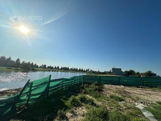 Foto 19 de Casa en  CASA EN VENTA EN EL NAUDIR AGUAS PRIVADAS - AL AGUA - MAROTO PROPIEDADES