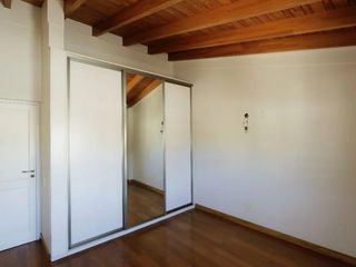 Foto 25 de Casa Alquiler comercial en quinta sección.  Excelente oportunidad