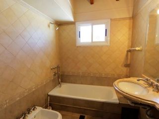 Foto 26 de Casa Alquiler comercial en quinta sección.  Excelente oportunidad