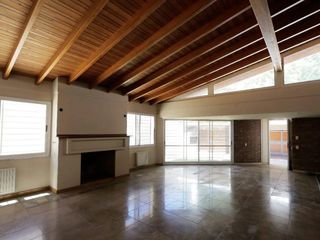 Foto 5 de Casa Alquiler comercial en quinta sección.  Excelente oportunidad