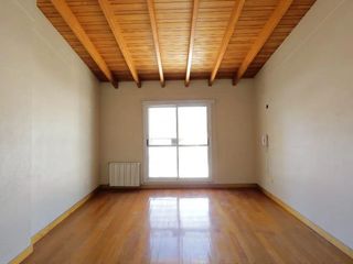 Foto 24 de Casa Alquiler comercial en quinta sección.  Excelente oportunidad