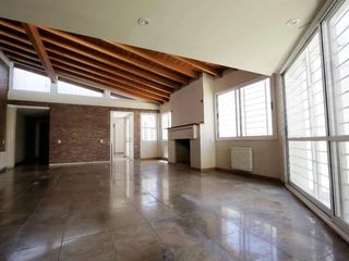 Foto 8 de Casa Alquiler comercial en quinta sección.  Excelente oportunidad