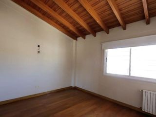 Foto 23 de Casa Alquiler comercial en quinta sección.  Excelente oportunidad