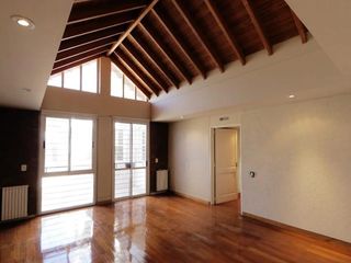 Foto 14 de Casa Alquiler comercial en quinta sección.  Excelente oportunidad