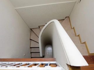 Foto 22 de Casa Alquiler comercial en quinta sección.  Excelente oportunidad