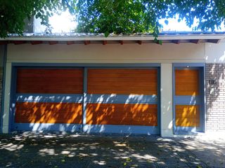Foto 2 de Casa Alquiler comercial en quinta sección.  Excelente oportunidad