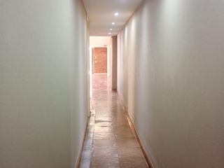 Foto 11 de Casa Alquiler comercial en quinta sección.  Excelente oportunidad