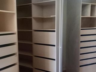 Foto 17 de Casa Alquiler comercial en quinta sección.  Excelente oportunidad