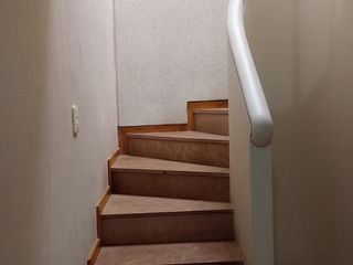 Foto 21 de Casa Alquiler comercial en quinta sección.  Excelente oportunidad