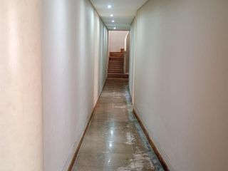 Foto 10 de Casa Alquiler comercial en quinta sección.  Excelente oportunidad