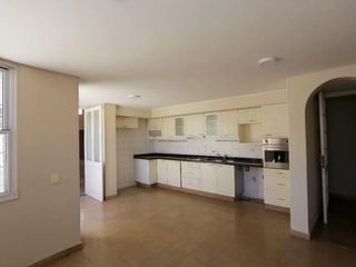 Foto 13 de Casa Alquiler comercial en quinta sección.  Excelente oportunidad