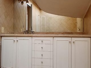 Foto 15 de Casa Alquiler comercial en quinta sección.  Excelente oportunidad