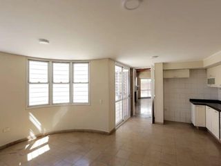 Foto 12 de Casa Alquiler comercial en quinta sección.  Excelente oportunidad