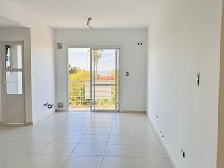 Foto 4 de Departamento 2 Dormitorios zona Costanera