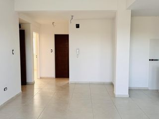 Foto 9 de Departamento 2 Dormitorios zona Costanera
