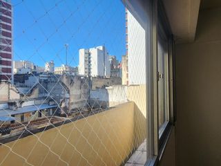 Foto 5 de Departamento en Congreso