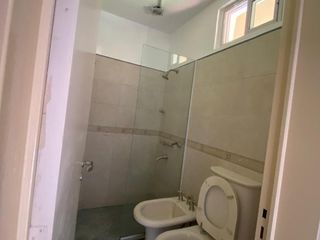 Foto 38 de Casa en venta y alquiler en barrio cerrado San Isidro, Villa Allende