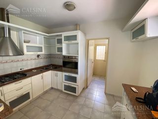 Foto 26 de Casa en venta y alquiler en barrio cerrado San Isidro, Villa Allende