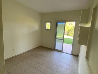 Foto 34 de Casa en venta y alquiler en barrio cerrado San Isidro, Villa Allende