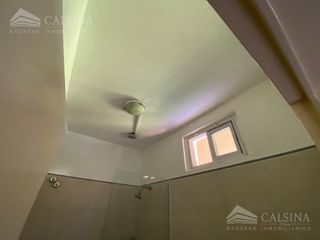 Foto 39 de Casa en venta y alquiler en barrio cerrado San Isidro, Villa Allende