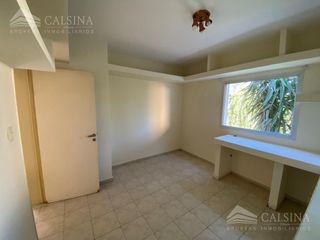 Foto 28 de Casa en venta y alquiler en barrio cerrado San Isidro, Villa Allende