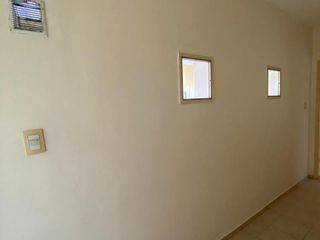 Foto 30 de Casa en venta y alquiler en barrio cerrado San Isidro, Villa Allende