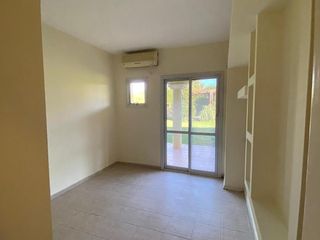 Foto 33 de Casa en venta y alquiler en barrio cerrado San Isidro, Villa Allende