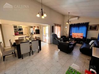 Foto 19 de Casa en venta y alquiler en barrio cerrado San Isidro, Villa Allende