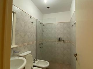 Foto 37 de Casa en venta y alquiler en barrio cerrado San Isidro, Villa Allende