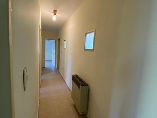 Foto 35 de Casa en venta y alquiler en barrio cerrado San Isidro, Villa Allende
