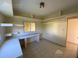 Foto 29 de Casa en venta y alquiler en barrio cerrado San Isidro, Villa Allende