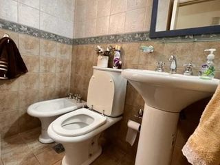 Foto 13 de Casa en venta y alquiler en barrio cerrado San Isidro, Villa Allende
