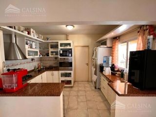 Foto 15 de Casa en venta y alquiler en barrio cerrado San Isidro, Villa Allende