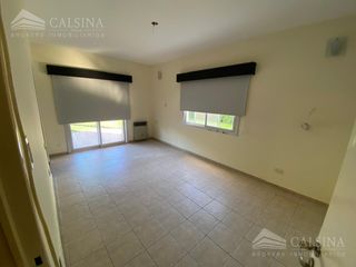 Foto 40 de Casa en venta y alquiler en barrio cerrado San Isidro, Villa Allende