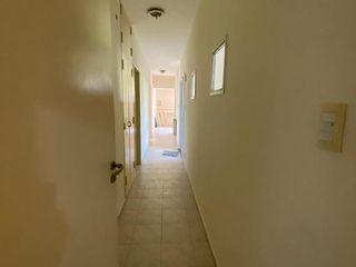 Foto 32 de Casa en venta y alquiler en barrio cerrado San Isidro, Villa Allende
