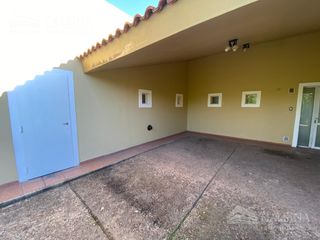 Foto 44 de Casa en venta y alquiler en barrio cerrado San Isidro, Villa Allende