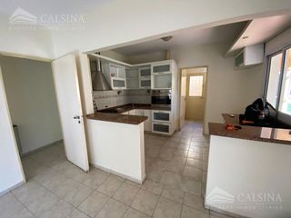 Foto 25 de Casa en venta y alquiler en barrio cerrado San Isidro, Villa Allende